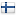mygeograph.ru server is located in Finland